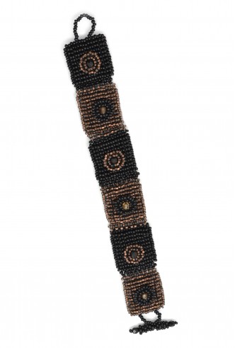 Cuad6 Bracelet Cuad6 Bracelet